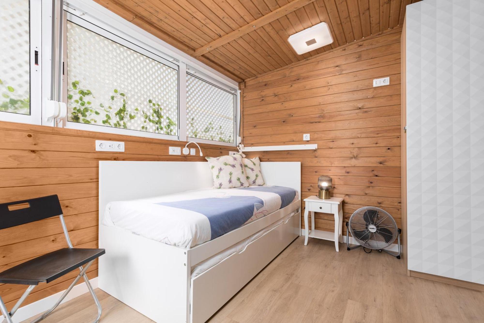 Casa Malena Daire Corralejo Dış mekan fotoğraf